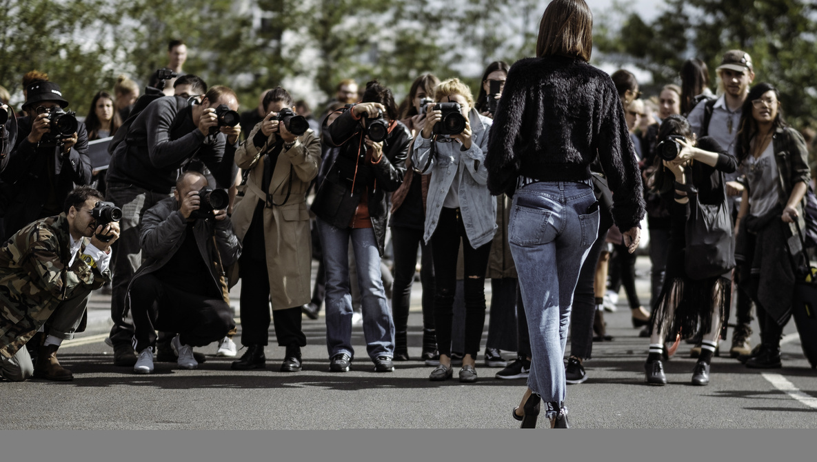 Jenis Pekerjaan Yang Butuh Keahlian Spesial